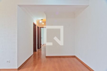 Sala de apartamento para alugar com 3 quartos, 107m² em Imirim, São Paulo