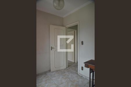 Apartamento à venda com 78m², 3 quartos e 1 vagaQuarto 2