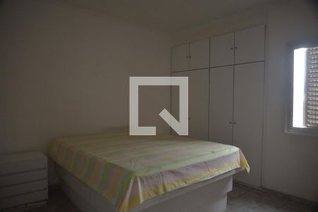Apartamento à venda com 78m², 3 quartos e 1 vagaQuarto 3