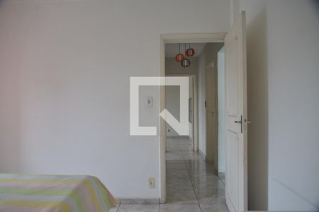 Apartamento à venda com 78m², 3 quartos e 1 vagaQuarto 3