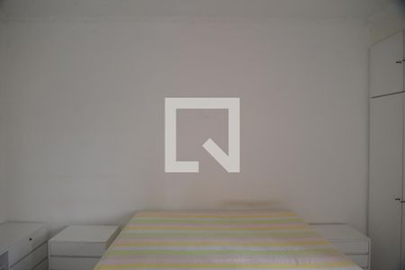 Apartamento à venda com 78m², 3 quartos e 1 vagaQuarto 3