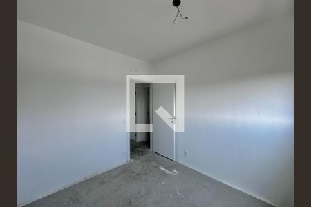Apartamento à venda com 127m², 3 quartos e 2 vagas Apartamento à venda com 127m², 3 quartos e 2 vagasQuarto 3