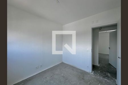 Apartamento à venda com 127m², 3 quartos e 2 vagas Apartamento à venda com 127m², 3 quartos e 2 vagasQuarto 3