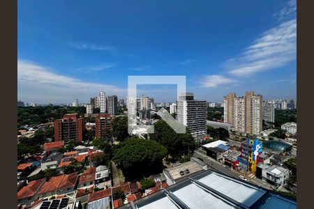 Apartamento à venda com 127m², 3 quartos e 2 vagas Apartamento à venda com 127m², 3 quartos e 2 vagasVista Suíte