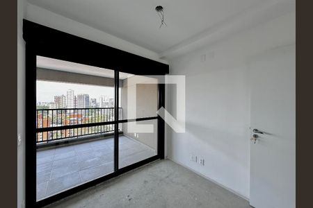 Apartamento à venda com 127m², 3 quartos e 2 vagas Apartamento à venda com 127m², 3 quartos e 2 vagasQuarto 2