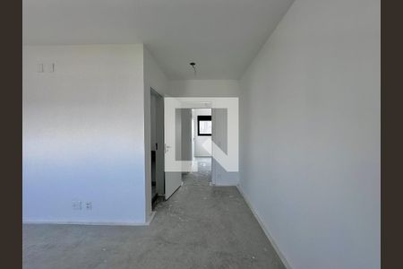 Apartamento à venda com 127m², 3 quartos e 2 vagas Apartamento à venda com 127m², 3 quartos e 2 vagasSuíte