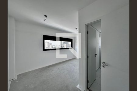 Apartamento à venda com 127m², 3 quartos e 2 vagas Apartamento à venda com 127m², 3 quartos e 2 vagasSuíte