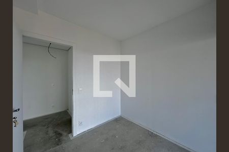 Apartamento à venda com 127m², 3 quartos e 2 vagas Apartamento à venda com 127m², 3 quartos e 2 vagasQuarto 2