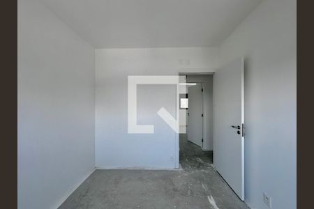 Apartamento à venda com 127m², 3 quartos e 2 vagas Apartamento à venda com 127m², 3 quartos e 2 vagasQuarto 3