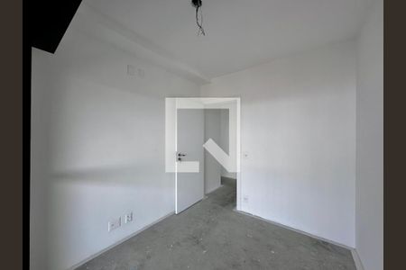 Apartamento à venda com 127m², 3 quartos e 2 vagas Apartamento à venda com 127m², 3 quartos e 2 vagasQuarto 2