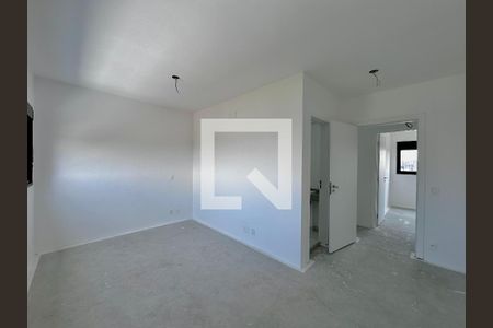 Apartamento à venda com 127m², 3 quartos e 2 vagas Apartamento à venda com 127m², 3 quartos e 2 vagasSuíte