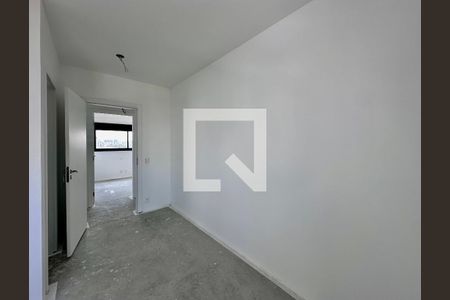 Apartamento à venda com 127m², 3 quartos e 2 vagas Apartamento à venda com 127m², 3 quartos e 2 vagasSuíte