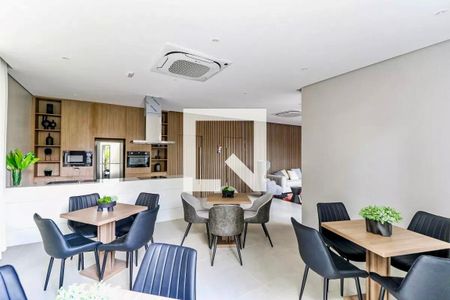 Apartamento à venda com 127m², 3 quartos e 2 vagas Apartamento à venda com 127m², 3 quartos e 2 vagasÁrea comum