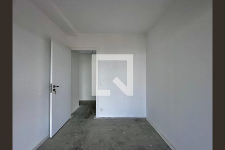 Apartamento à venda com 127m², 3 quartos e 2 vagas Apartamento à venda com 127m², 3 quartos e 2 vagasQuarto 2