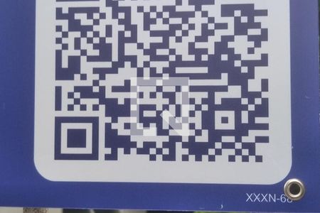 Apartamento à venda com 75m², 3 quartos e 1 vaga Apartamento à venda com 75m², 3 quartos e 1 vagaFachada