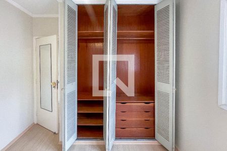 Apartamento à venda com 72m², 2 quartos e 1 vaga Apartamento à venda com 72m², 2 quartos e 1 vagaQuarto 1
