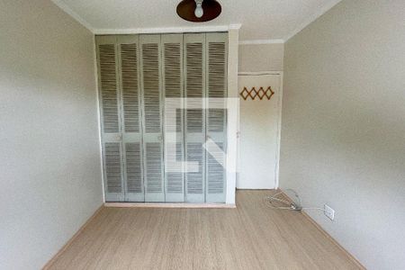 Apartamento à venda com 72m², 2 quartos e 1 vaga Apartamento à venda com 72m², 2 quartos e 1 vagaQuarto 2