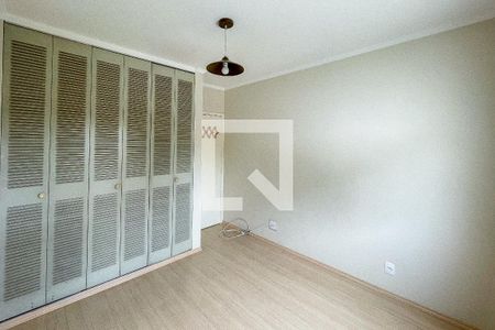 Apartamento à venda com 72m², 2 quartos e 1 vaga Apartamento à venda com 72m², 2 quartos e 1 vagaQuarto 2