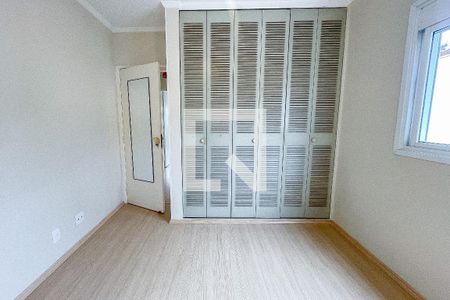 Apartamento à venda com 72m², 2 quartos e 1 vaga Apartamento à venda com 72m², 2 quartos e 1 vagaQuarto 1