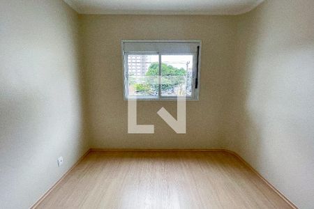 Apartamento à venda com 72m², 2 quartos e 1 vaga Apartamento à venda com 72m², 2 quartos e 1 vagaQuarto 2