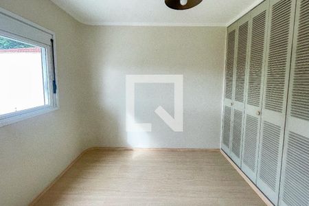Apartamento à venda com 72m², 2 quartos e 1 vaga Apartamento à venda com 72m², 2 quartos e 1 vagaQuarto 2