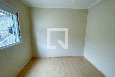 Apartamento à venda com 72m², 2 quartos e 1 vaga Apartamento à venda com 72m², 2 quartos e 1 vagaQuarto 1