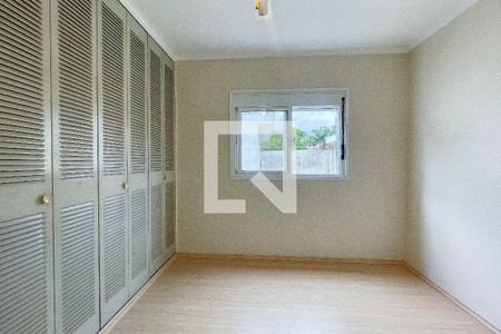 Apartamento à venda com 72m², 2 quartos e 1 vaga Apartamento à venda com 72m², 2 quartos e 1 vagaQuarto 1