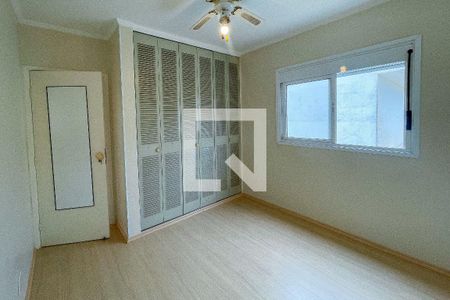 Apartamento à venda com 72m², 2 quartos e 1 vaga Apartamento à venda com 72m², 2 quartos e 1 vagaQuarto 1