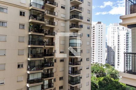 Apartamento à venda com 76m², 2 quartos e 1 vaga Apartamento à venda com 76m², 2 quartos e 1 vagaVista da Suíte