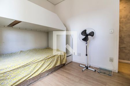 Apartamento à venda com 76m², 2 quartos e 1 vaga Apartamento à venda com 76m², 2 quartos e 1 vagaQuarto 2