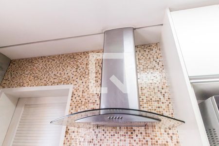 Apartamento à venda com 76m², 2 quartos e 1 vaga Apartamento à venda com 76m², 2 quartos e 1 vagaCozinha