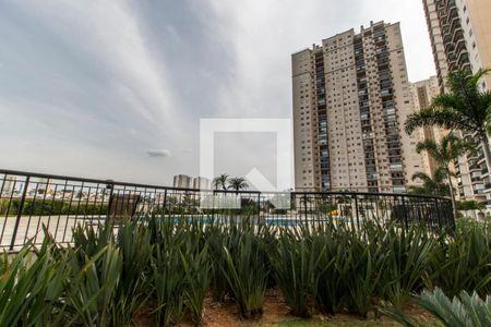 Apartamento à venda com 76m², 2 quartos e 1 vagaÁrea comum