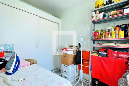 Casa à venda com 150m², 4 quartos e 3 vagas Casa à venda com 150m², 4 quartos e 3 vagasDespensa