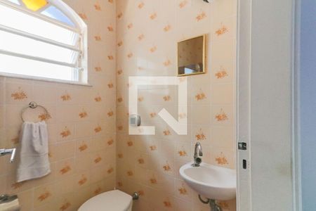 Casa à venda com 138m², 4 quartos e 2 vagas Casa à venda com 138m², 4 quartos e 2 vagasSuite 2