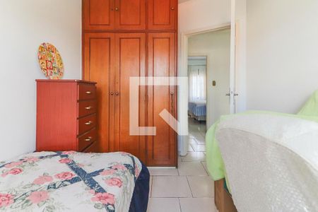 Casa à venda com 138m², 4 quartos e 2 vagas Casa à venda com 138m², 4 quartos e 2 vagasQuarto 3