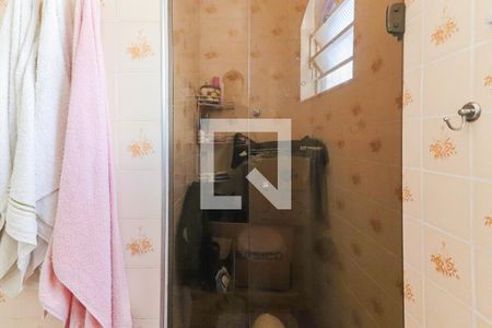 Casa à venda com 138m², 4 quartos e 2 vagas Casa à venda com 138m², 4 quartos e 2 vagasSuite 2