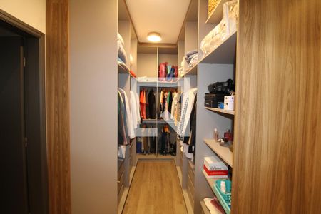 Apartamento à venda com 174m², 3 quartos e 2 vagasQuarto 3