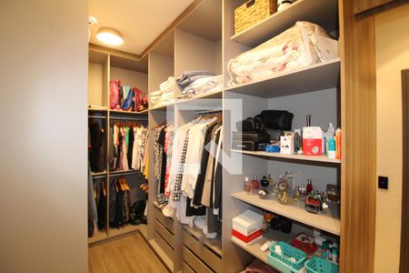 Apartamento à venda com 174m², 3 quartos e 2 vagasQuarto 3