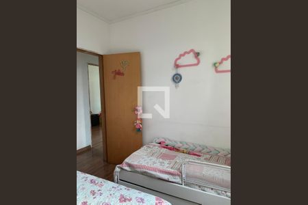 Casa à venda com 270m², 3 quartos e 6 vagas