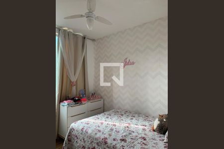 Casa à venda com 270m², 3 quartos e 6 vagas