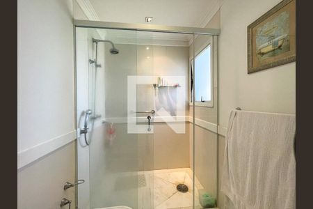 Apartamento à venda com 326m², 3 quartos e 4 vagas