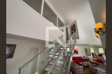 Apartamento à venda com 326m², 3 quartos e 4 vagas