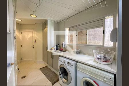 Apartamento à venda com 326m², 3 quartos e 4 vagas