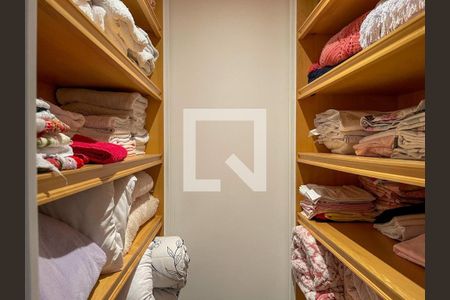 Apartamento à venda com 326m², 3 quartos e 4 vagas