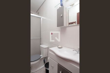 Casa à venda com 420m², 5 quartos e 2 vagasBanheiro 4