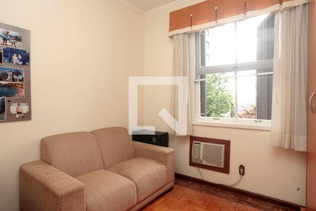 Casa à venda com 420m², 5 quartos e 2 vagasQuarto 4