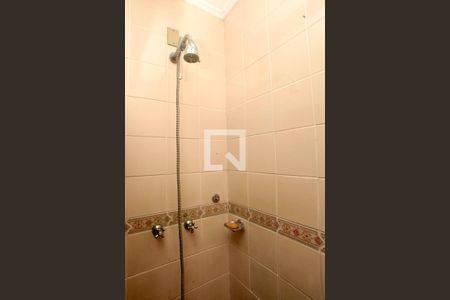 Casa à venda com 420m², 5 quartos e 2 vagasBanheiro Quartos 2 e 3 Suíte Americana