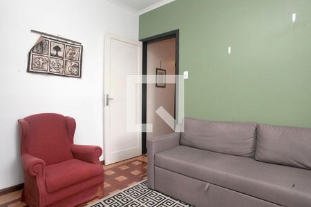 Casa à venda com 420m², 5 quartos e 2 vagasQuarto 5