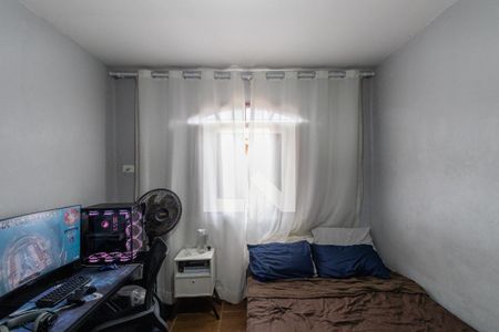 Casa à venda com 208m², 5 quartos e 3 vagas Casa à venda com 208m², 5 quartos e 3 vagasQuarto 1