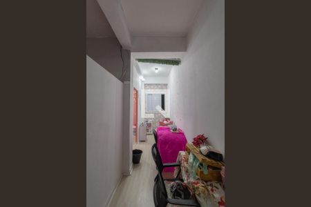 Casa à venda com 208m², 5 quartos e 3 vagas Casa à venda com 208m², 5 quartos e 3 vagasSalão